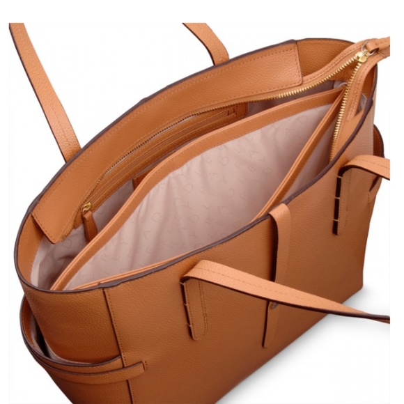 👛SALE!Radley London Tote - Picture 2 of 12